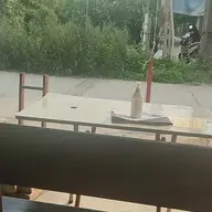 tranhxataora