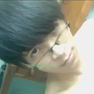 Shu