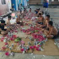 hunghoahoa
