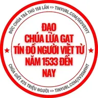 thonguyen1003