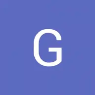 giangnhanam96