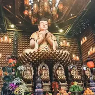 Ginnguyen811