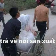 Lê quang tòng