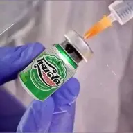 njcky91