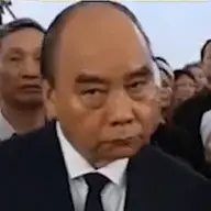 Dautroc_thichcungduong