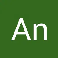 AlanTran