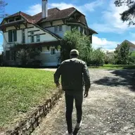 KentZack11