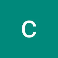 Netconghung83