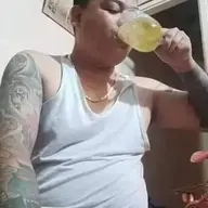 aducangnha