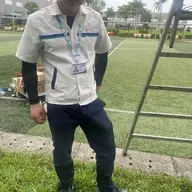 binboduong