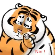 Langthangxam