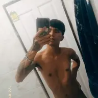 hunterr99