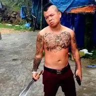 giang_hồ_mõm