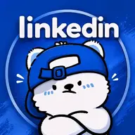 niinini