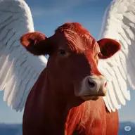 bodothanthien