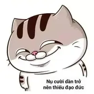 lmee