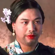 xamkhonglong
