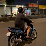 trungcongchua20