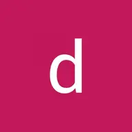DavidJame