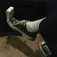 duhduh21
