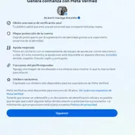 chuyencungcapviafacebook