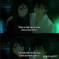 haosuper