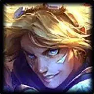 Drhoa