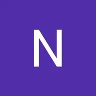 Sotnn