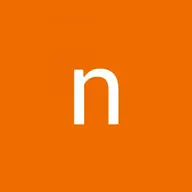 Nhisex