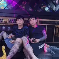 kiếm Sầu
