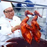 Anh Bảy niểng