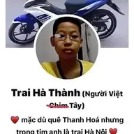 luonvangay76