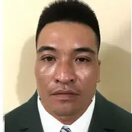 Joey bốc vác