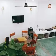 Bin95