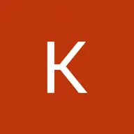kingle