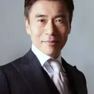 Nghé hường hung hãn