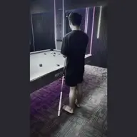 LQDuy2