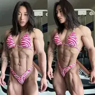 dedochoanh