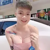 Thằng Cụ Mày