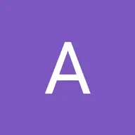 Adammichael