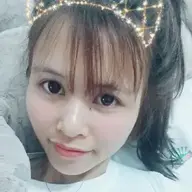 minhphi12