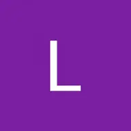 lizat