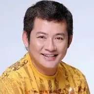 danhhaitanbeo