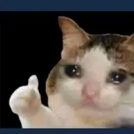 harrypussy