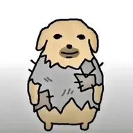 Zduongg