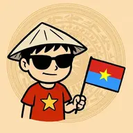 47vn69