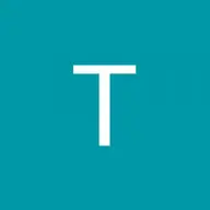 Mr TuAnh