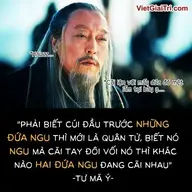 Dâm6789