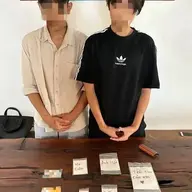 11ppppppp