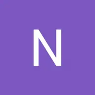 Newskyme